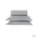 Colcha Driamon