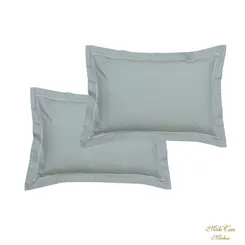 Kit Fronha Lazio Tiene