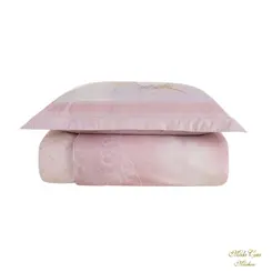 Colcha Princesinha