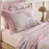 Colcha Princesinha