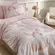 Colcha Princesinha