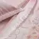 Colcha Princesinha