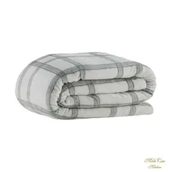 Cobertor Vintage Meris