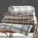 Cobertor Vintage Meris