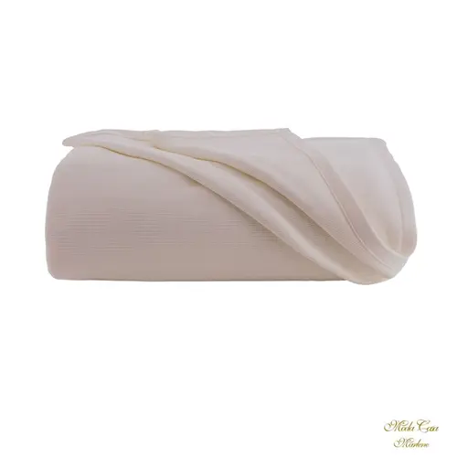 Cobertor Blanket Montelis