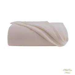 Cobertor Blanket Montelis