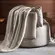 Cobertor Blanket Montelis