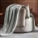 Cobertor Blanket Montelis