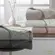 Cobertor Blanket Montelis