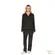 Pijama Feminino Manga Longa Comfort Life