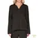 Pijama Feminino Manga Longa Comfort Life