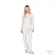 Pijama Feminino Manga Longa Comfort Beauty Flow