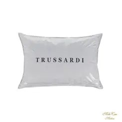 Travesseiro Trussardi Pena de Ganso