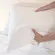 Travesseiro Trussardi Pena de Ganso