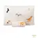 Jogo de Lençol Jazz Cachorrinhos 2pcs