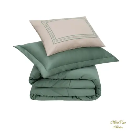 Colcha Sofisticato