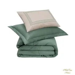 Colcha Sofisticato