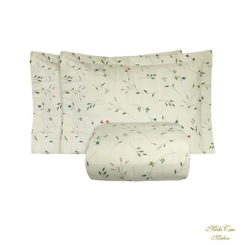 Colcha Classic Marquesa
