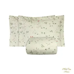Colcha Classic Marquesa