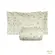 Colcha Classic Marquesa