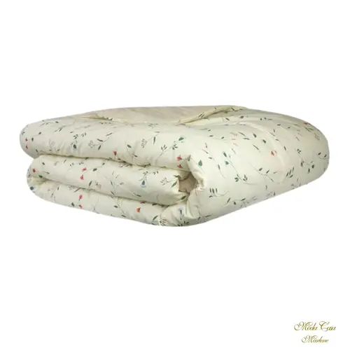 Edredom Classic Marquesa