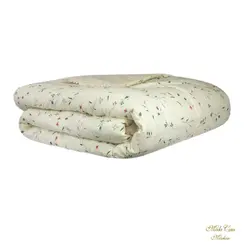 Edredom Classic Marquesa