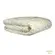 Edredom Classic Marquesa
