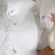 Jogo de Lençol Bambu Volare
