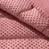 Edredom Blend Sense Pop Up