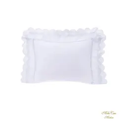 Fronha Avulsa Romanza