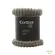Cobertor London