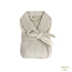 Roupão Neo Velour