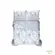 Kit Summer Jardim de Toile