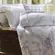 Kit Summer Jardim de Toile