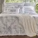 Kit Summer Jardim de Toile