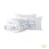 Kit Summer Jardim de Toile