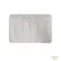 Tapete para Banheiro SuperSoft