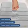 Tapete para Banheiro SuperSoft