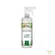 Aromatizador de Ambientes