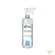 Aromatizador de Ambientes