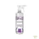 Aromatizador de Ambientes
