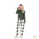 Pijama Feminino Especial BB Moment