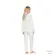 Pijama Feminino Jogger Morning Lover