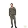 Pijama Masculino Jogger Disconnect Nut