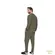 Pijama Masculino Jogger Disconnect Nut
