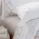 Jogo de Lençol Satinee Laudine
