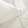 Jogo de Cama Monet