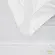 Jogo de Cama Monet