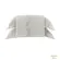 Jogo de Cama Bambu Donatella