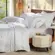Jogo de Cama Bambu Donatella